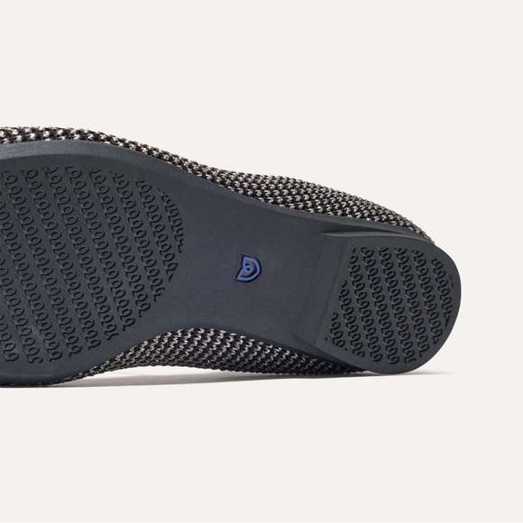 The Max Square Mary Jane - Picture 5 of 9